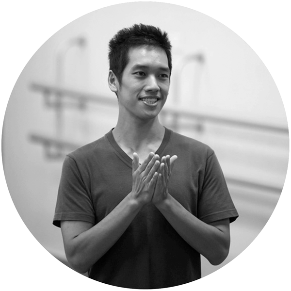 Henry Chuang