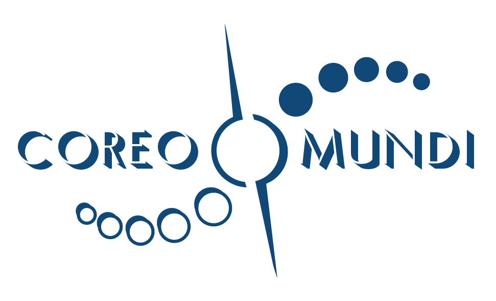Coreo Mundi