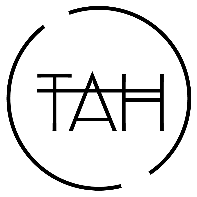 TAH