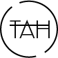 TAH