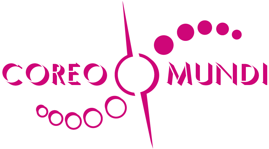 Coreo Mundi