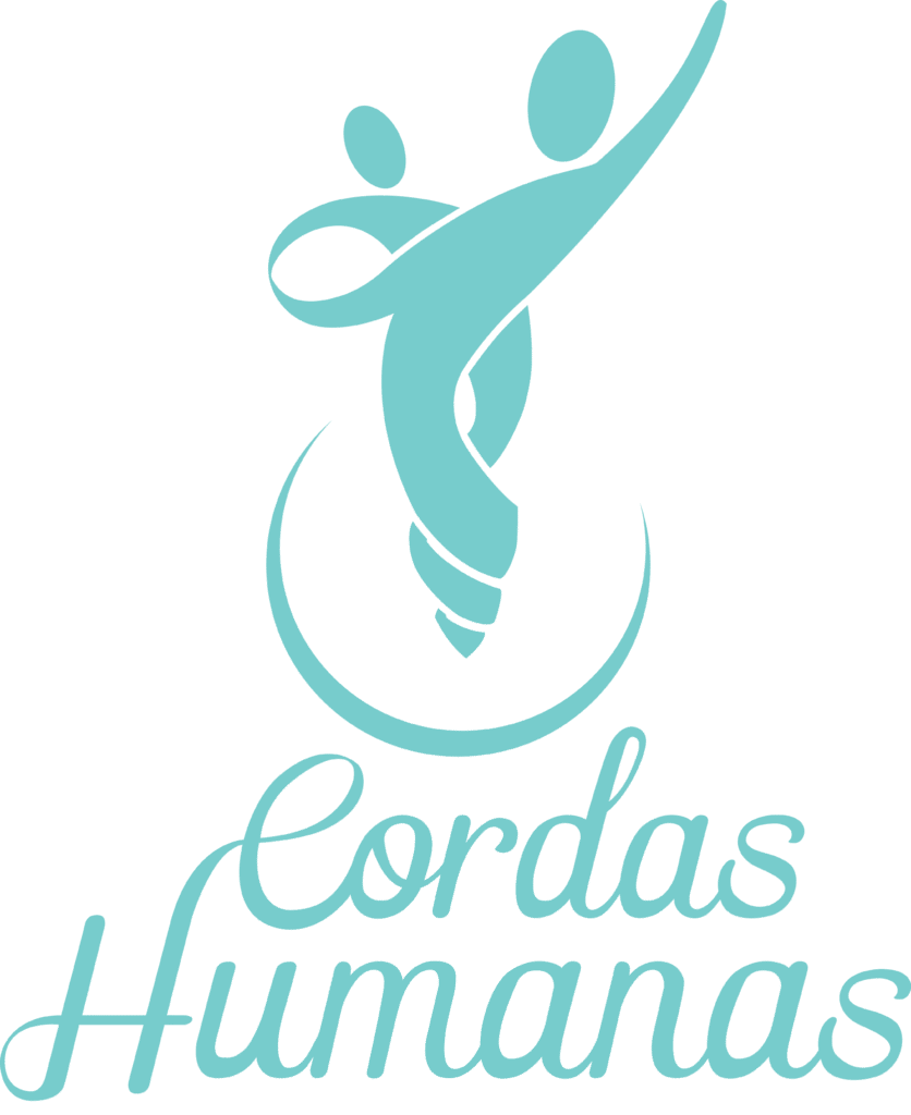 Cordas Humanas